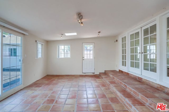 12631 Miranda Street, Valley Village, CA 91607 — photo 21 of 44