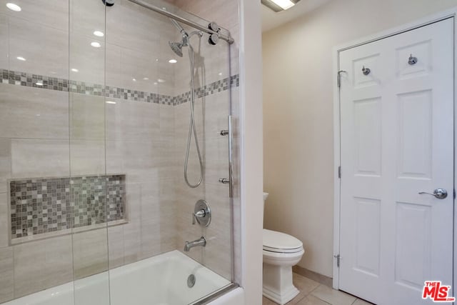 12631 Miranda Street, Valley Village, CA 91607 — photo 30 of 44