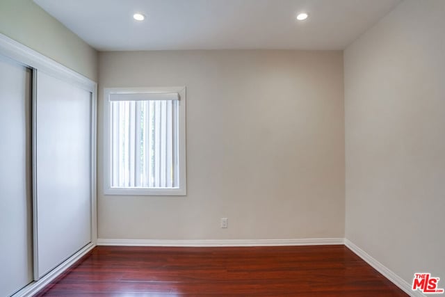12631 Miranda Street, Valley Village, CA 91607 — photo 34 of 44