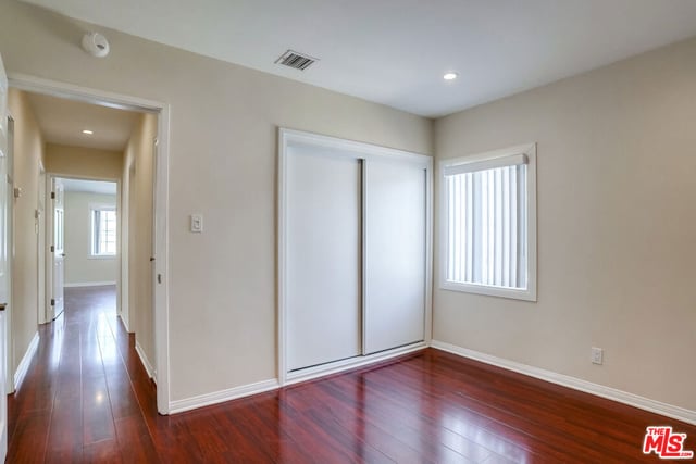 12631 Miranda Street, Valley Village, CA 91607 — photo 36 of 44