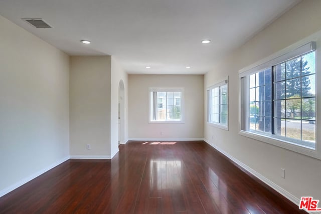 12631 Miranda Street, Valley Village, CA 91607 — photo 8 of 44