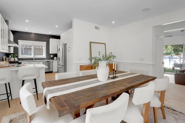 722 Palms Boulevard, Venice, CA 90291 — photo 13 of 58