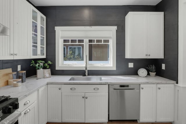 722 Palms Boulevard, Venice, CA 90291 — photo 17 of 58