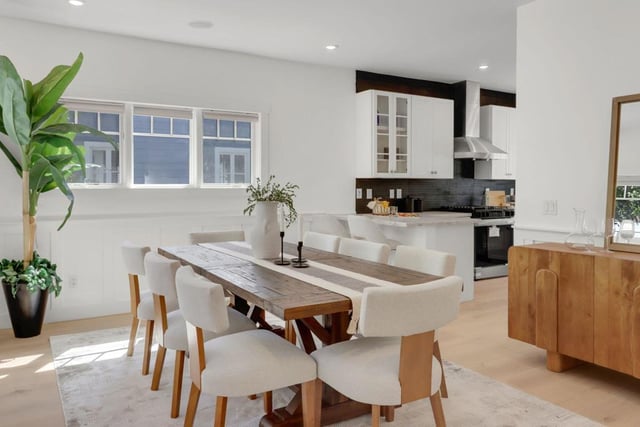 722 Palms Boulevard, Venice, CA 90291 — photo 18 of 58