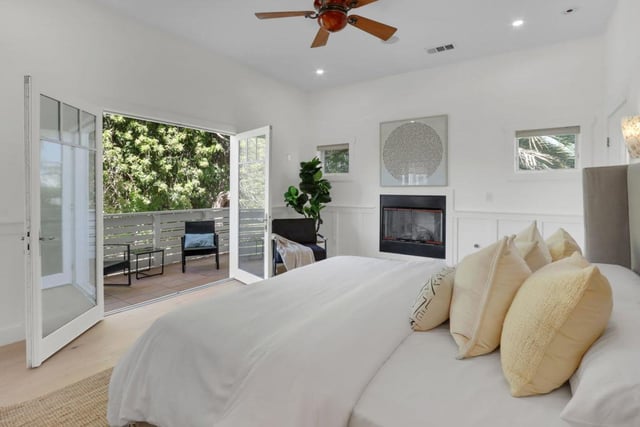 722 Palms Boulevard, Venice, CA 90291 — photo 20 of 58
