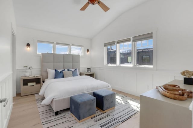 722 Palms Boulevard, Venice, CA 90291 — photo 32 of 58
