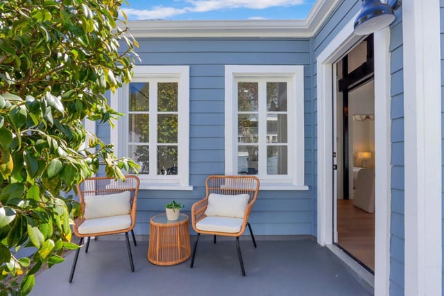 722 Palms Boulevard, Venice, CA 90291 — photo 36 of 58