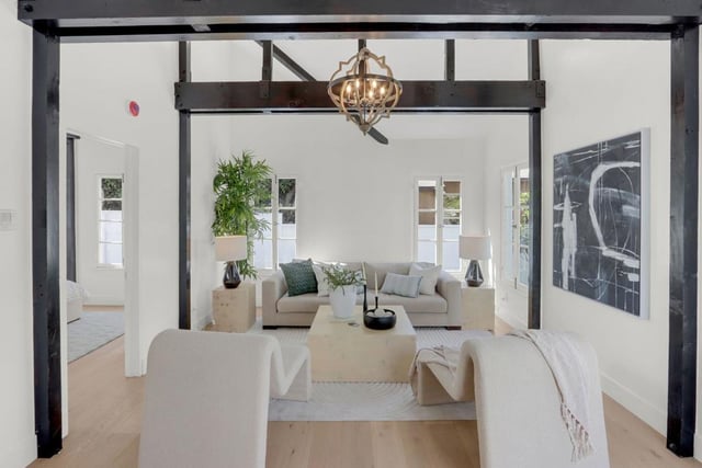 722 Palms Boulevard, Venice, CA 90291 — photo 37 of 58