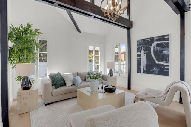 722 Palms Boulevard, Venice, CA 90291 — photo 38 of 58