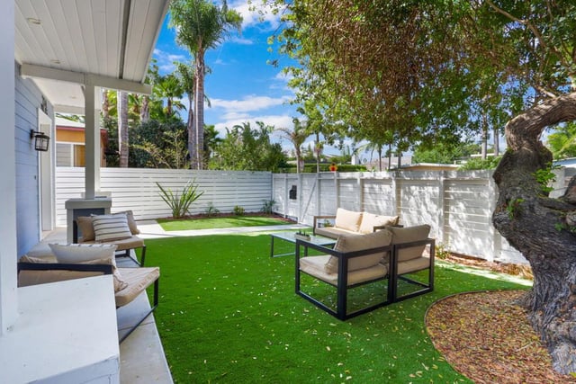 722 Palms Boulevard, Venice, CA 90291 — photo 4 of 58