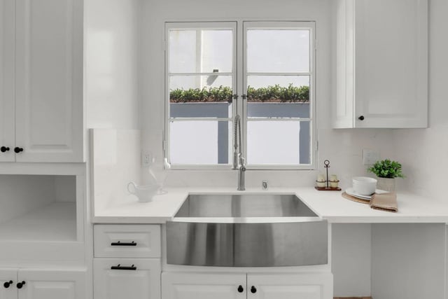 722 Palms Boulevard, Venice, CA 90291 — photo 43 of 58