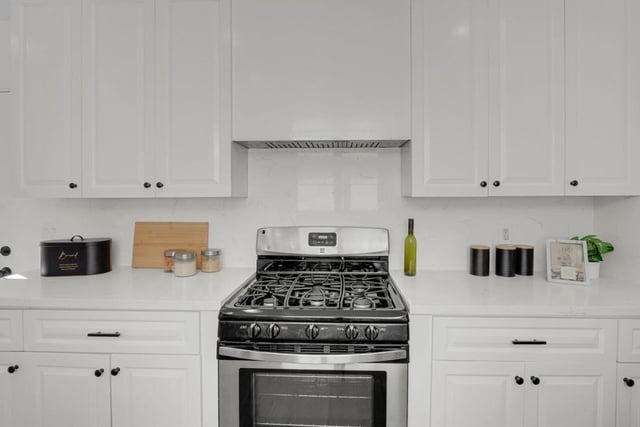 722 Palms Boulevard, Venice, CA 90291 — photo 44 of 58