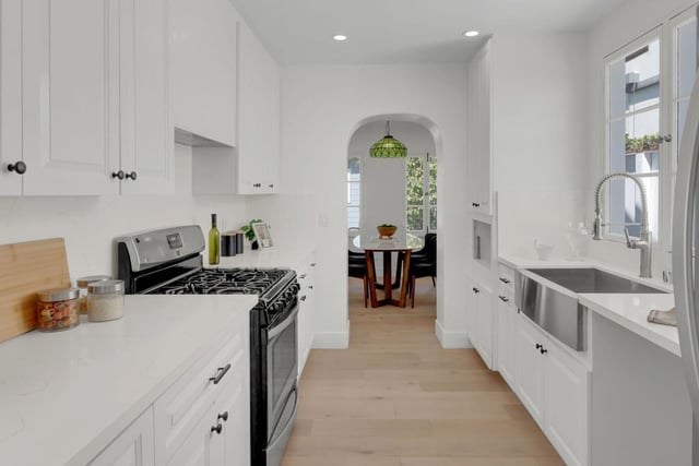 722 Palms Boulevard, Venice, CA 90291 — photo 45 of 58