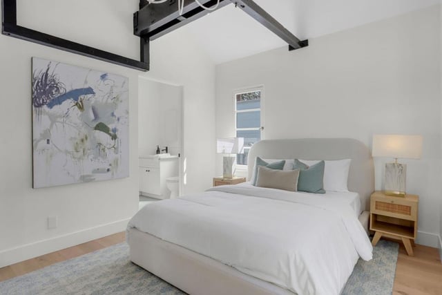 722 Palms Boulevard, Venice, CA 90291 — photo 46 of 58