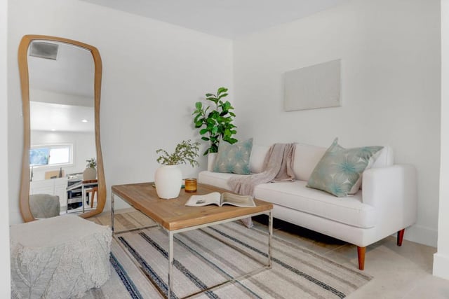 722 Palms Boulevard, Venice, CA 90291 — photo 50 of 58