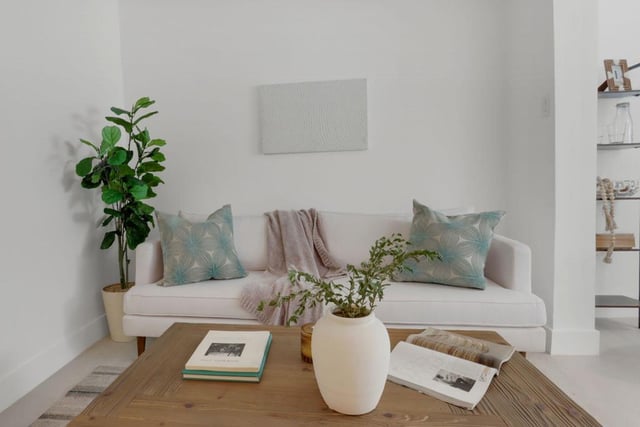 722 Palms Boulevard, Venice, CA 90291 — photo 51 of 58