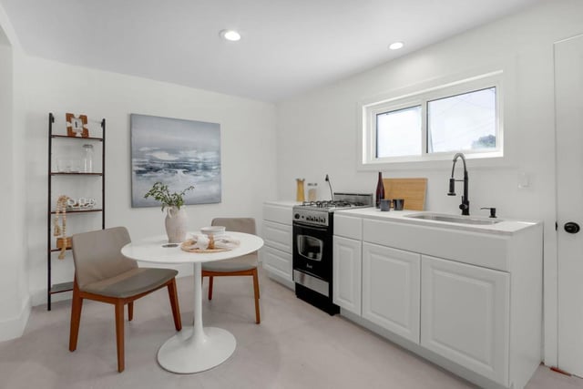 722 Palms Boulevard, Venice, CA 90291 — photo 53 of 58