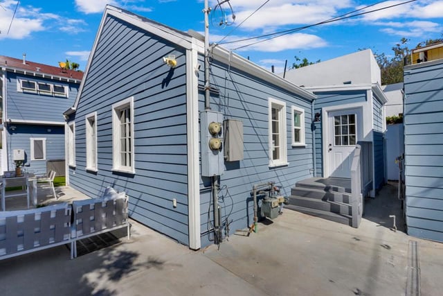 722 Palms Boulevard, Venice, CA 90291 — photo 57 of 58