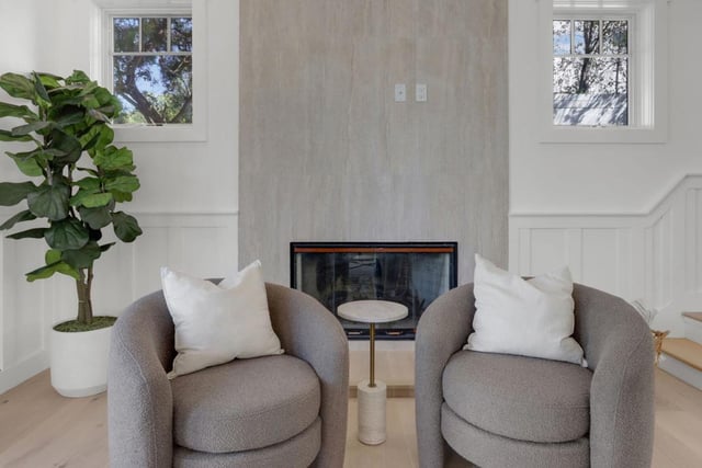 722 Palms Boulevard, Venice, CA 90291 — photo 9 of 58