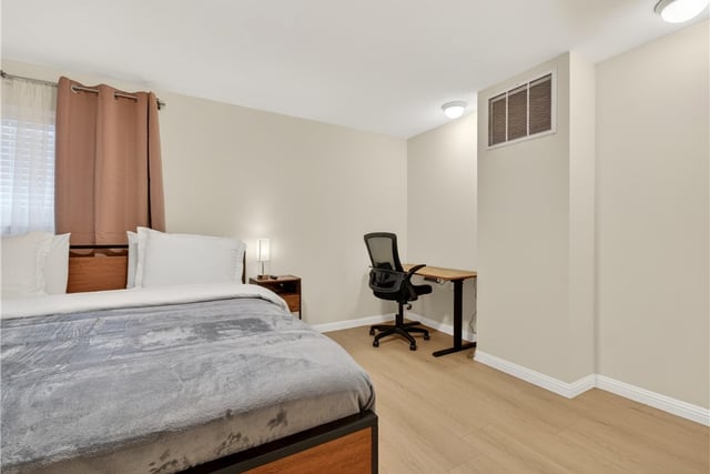 405 N Brighton, Burbank, CA 91506 — photo 16 of 49
