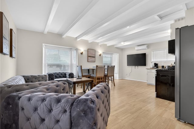 405 N Brighton, Burbank, CA 91506 — photo 19 of 49