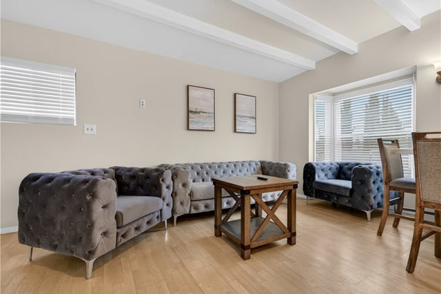 405 N Brighton, Burbank, CA 91506 — photo 20 of 49