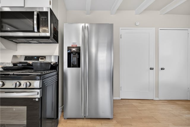 405 N Brighton, Burbank, CA 91506 — photo 27 of 49