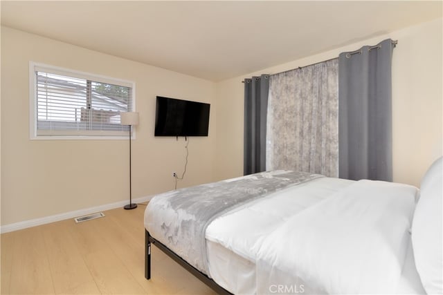 405 N Brighton, Burbank, CA 91506 — photo 37 of 49