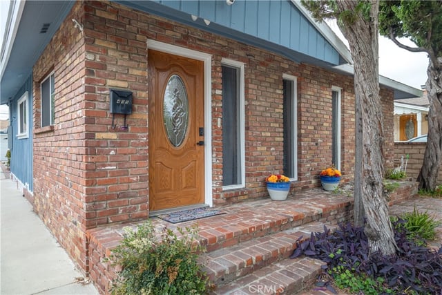 405 N Brighton, Burbank, CA 91506 — photo 49 of 49