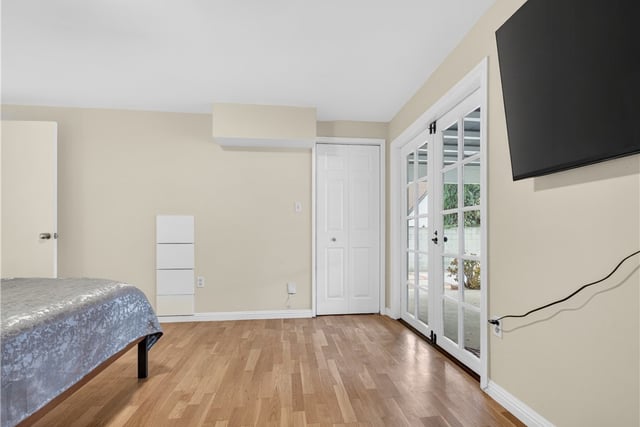 405 N Brighton, Burbank, CA 91506 — photo 7 of 49