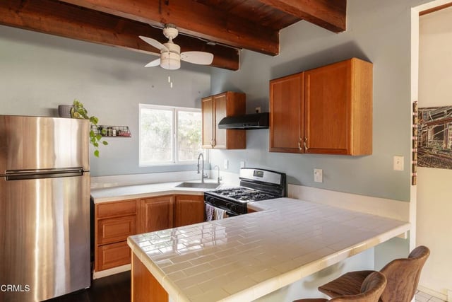 9900 Sunland Boulevard, Los Angeles, CA 91040 — photo 13 of 27