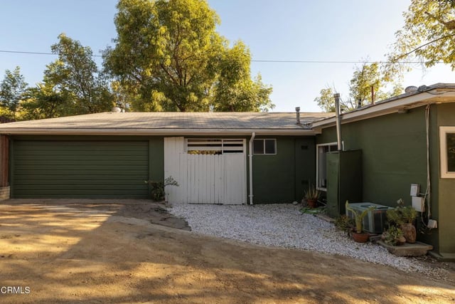 9900 Sunland Boulevard, Los Angeles, CA 91040 — photo 16 of 27