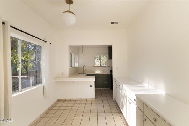 9900 Sunland Boulevard, Los Angeles, CA 91040 — photo 22 of 27