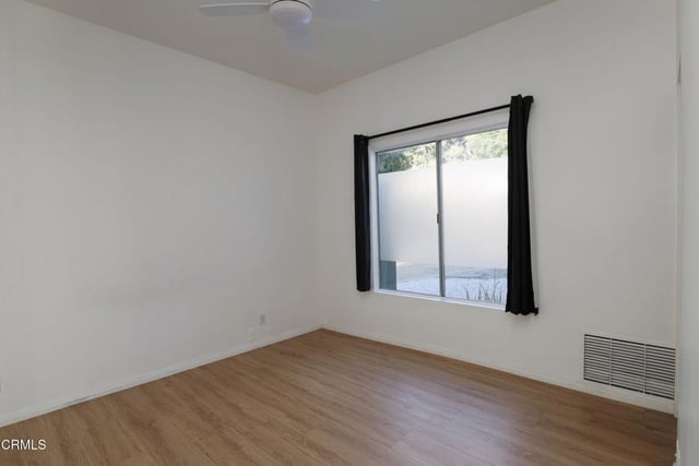9900 Sunland Boulevard, Los Angeles, CA 91040 — photo 24 of 27