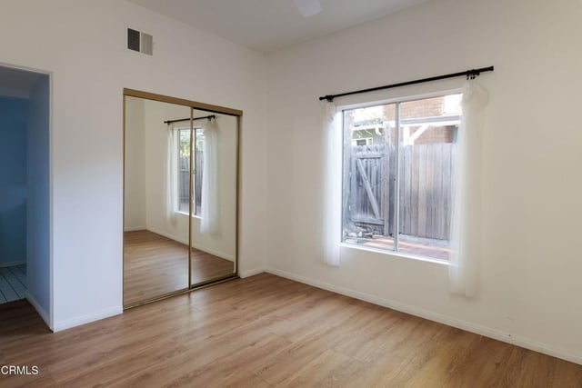 9900 Sunland Boulevard, Los Angeles, CA 91040 — photo 26 of 27