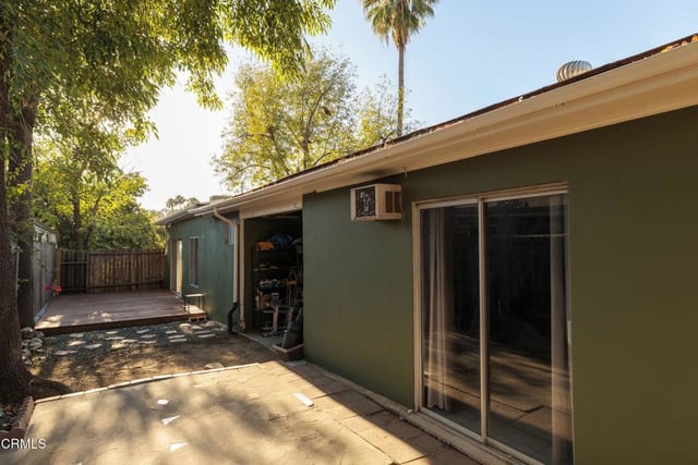 9900 Sunland Boulevard, Los Angeles, CA 91040 — photo 27 of 27