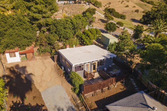 9900 Sunland Boulevard, Los Angeles, CA 91040 — photo 3 of 27