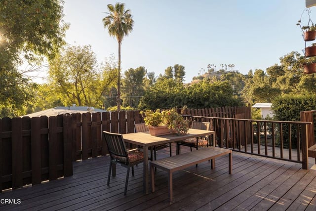 9900 Sunland Boulevard, Los Angeles, CA 91040 — photo 5 of 27