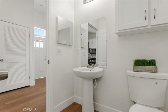 8250 Lankershim Boulevard Space 45, North Hollywood, CA 91605 — photo 10 of 31