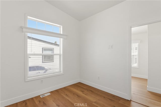 8250 Lankershim Boulevard Space 45, North Hollywood, CA 91605 — photo 11 of 31