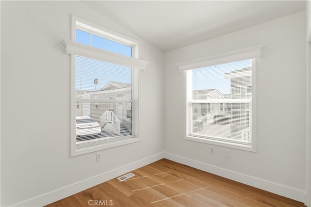 8250 Lankershim Boulevard Space 45, North Hollywood, CA 91605 — photo 13 of 31