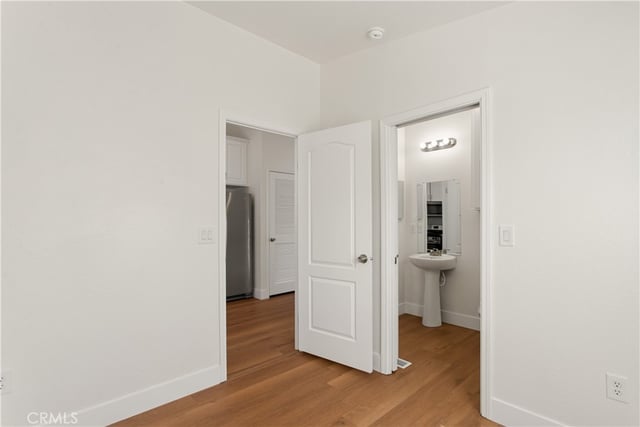 8250 Lankershim Boulevard Space 45, North Hollywood, CA 91605 — photo 14 of 31