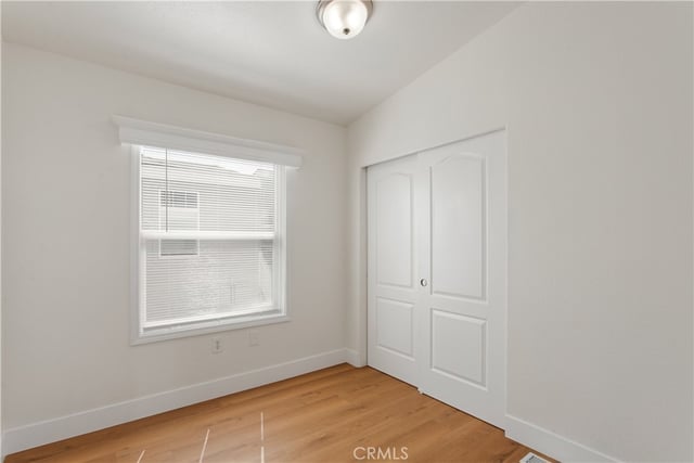 8250 Lankershim Boulevard Space 45, North Hollywood, CA 91605 — photo 15 of 31