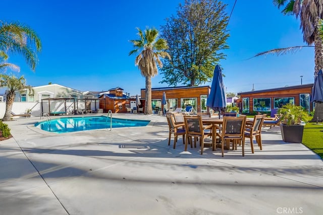 8250 Lankershim Boulevard Space 45, North Hollywood, CA 91605 — photo 19 of 31
