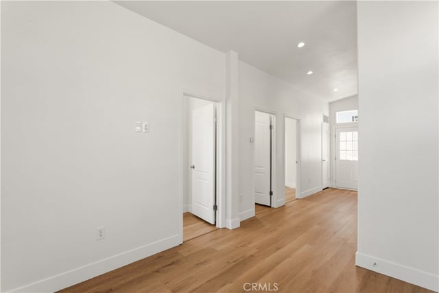 8250 Lankershim Boulevard Space 45, North Hollywood, CA 91605 — photo 5 of 31