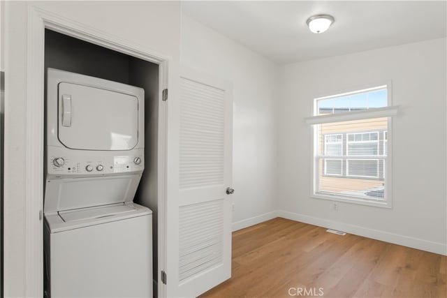 8250 Lankershim Boulevard Space 45, North Hollywood, CA 91605 — photo 7 of 31