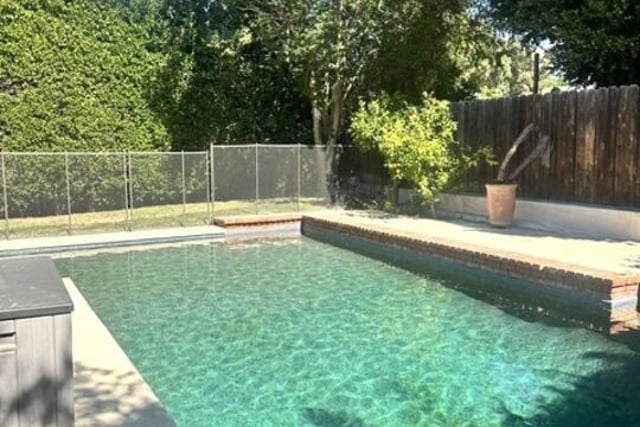 4934 Bluebell Avenue, Valley Village, CA 91607 — photo 9 of 9