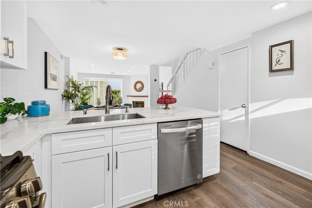 5538 Las Virgenes Road 136, Calabasas, CA 91302 — photo 12 of 44