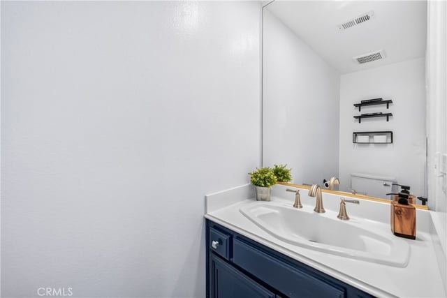 5538 Las Virgenes Road 136, Calabasas, CA 91302 — photo 13 of 44