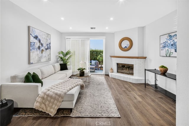 5538 Las Virgenes Road 136, Calabasas, CA 91302 — photo 17 of 44